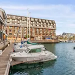 Appartamento Beautiful Renovated On Port De