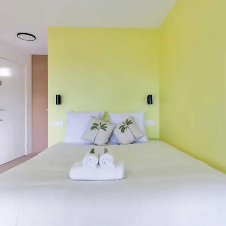 Beautiful Renovated On Port De Deauville