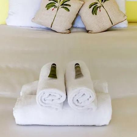 Beautiful Renovated On Port De Appartement Deauville