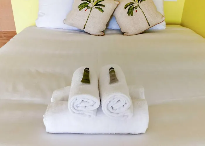 Beautiful Renovated On Port De Appartement Deauville